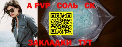 бутират Ликино-Дулёво