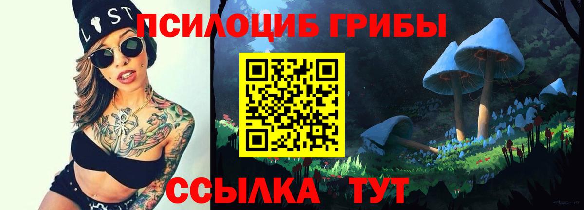 Псилоцибиновые грибы ЛСД Якутск